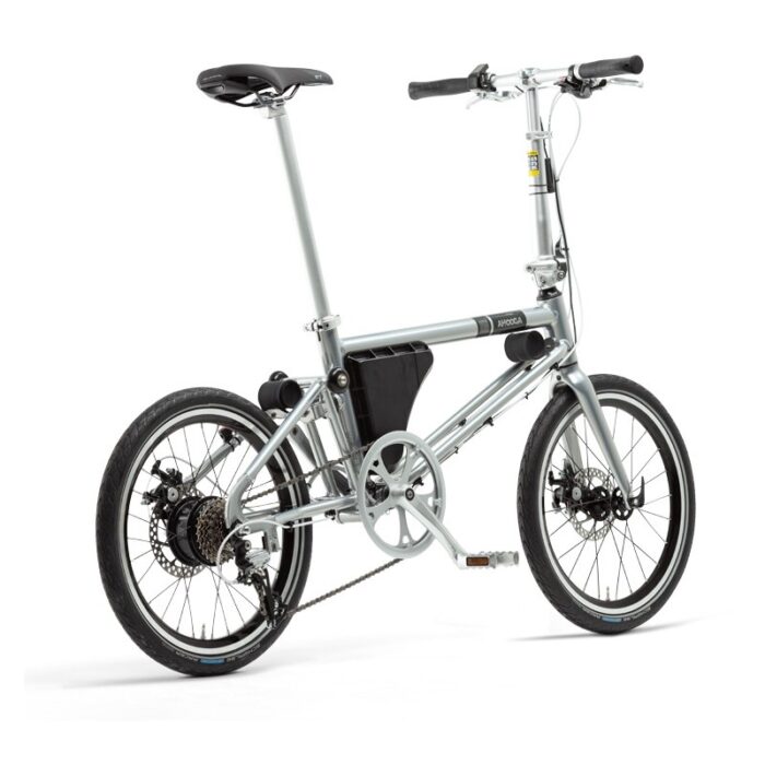 velo-electrique-pliant-ahooga-power (1)
