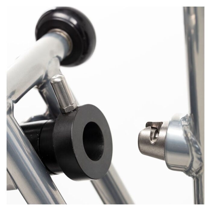 velo-electrique-pliant-ahooga-power (10)