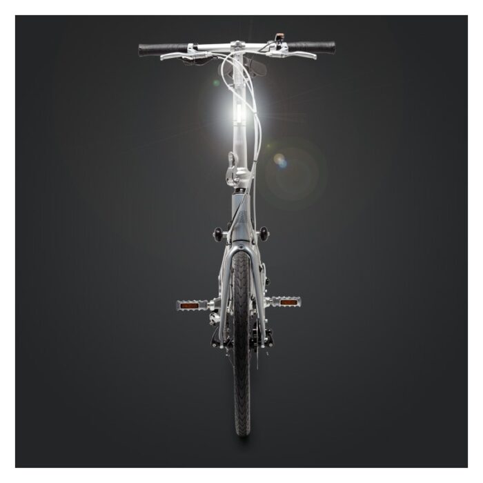 velo-electrique-pliant-ahooga-power (6)