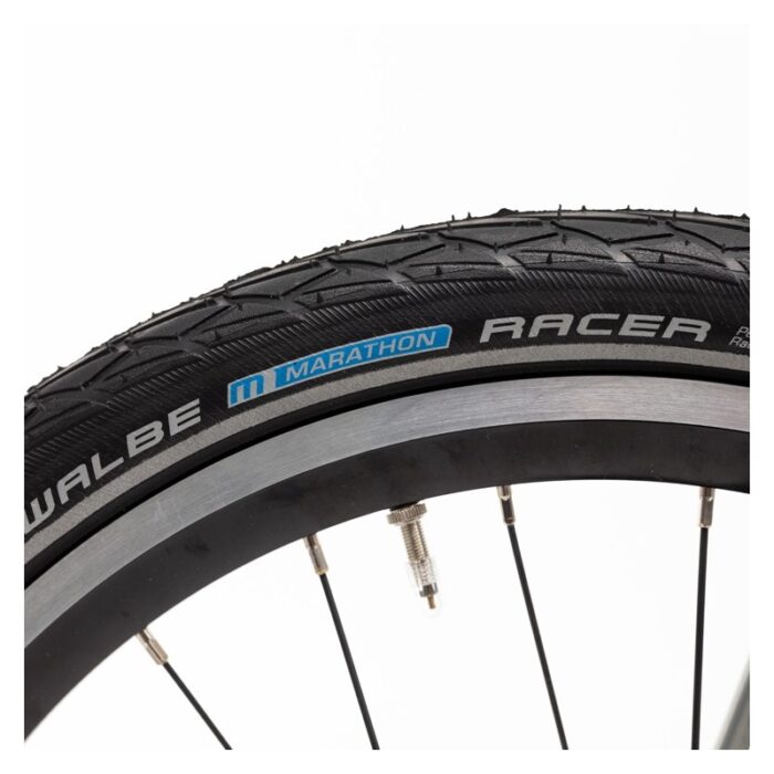 velo-electrique-pliant-ahooga-power (8)