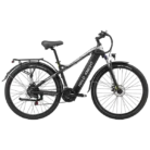 01_124dfedf-2d9c-4cc4-be68-cd3e9671278e