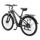 04_16a6efe3-96a5-4090-b3c2-9e78466dc798