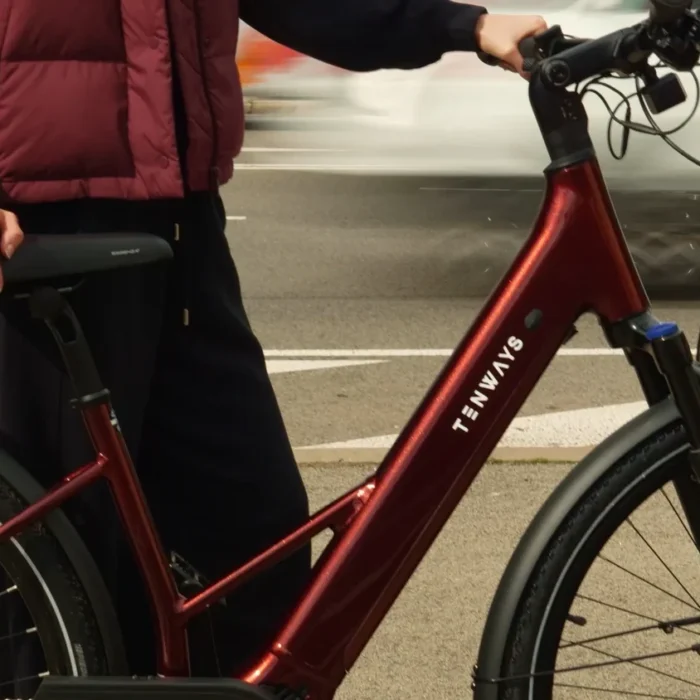 04a3a6667f2577e3aeb96e100b8b7d23_1500x