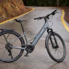 06_20250310_TENWAYS_016_C01_2000x