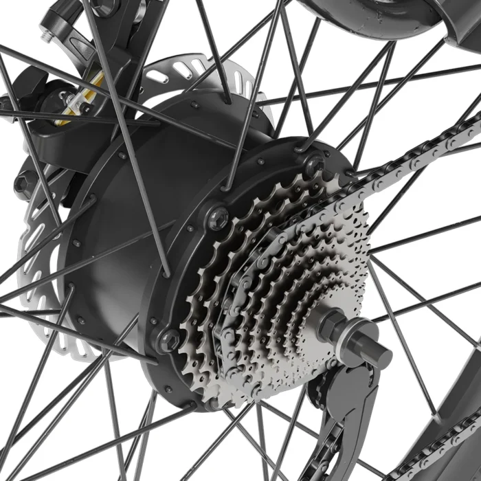 3_8357ddbc-1cdc-4a1f-804b-fdd826fba31a