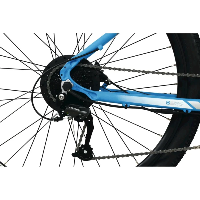 89690_e-mtb-trelago-furly-ii-29_89690_0