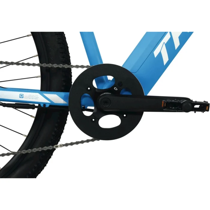 89690_e-mtb-trelago-furly-ii-29_89690_3