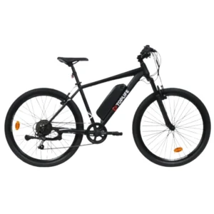 VTT électrique E-3300 TOPLIFE