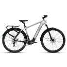 Vélo électrique hybride Tenways AGO X