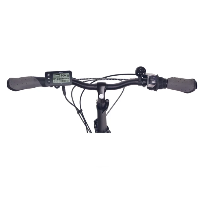 AU188FB2003E_MB3613H18_H_983c9aee-f489-4809-bc58-e9e73bcf438a