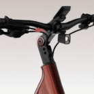 Adjustable_Stem_3_044edf84-9b90-46dd-b20d-d65c04d913f8_1500x