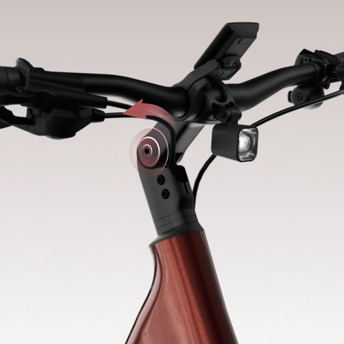 Adjustable_Stem_3_044edf84-9b90-46dd-b20d-d65c04d913f8_1500x