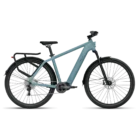 Vélo électrique hybride Tenways AGO X