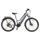 Vélo de trekking électrique Eleglide C1 ST