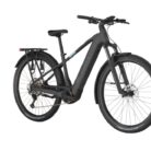 Capture d’écran 2026-01-05 211019