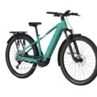 Capture d’écran 2026-01-05 211257