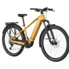 Capture d’écran 2026-01-05 211416