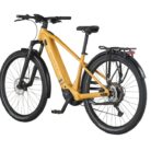 Capture d’écran 2026-01-05 211446