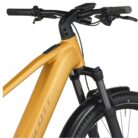 Capture d’écran 2026-01-05 211620