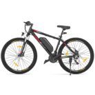 Eleglide-Mopride-2-image-01