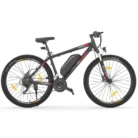 Vélo de montagne électrique Eleglide Mopride 2