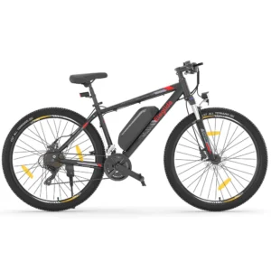 Vélo de montagne électrique Eleglide Mopride 2