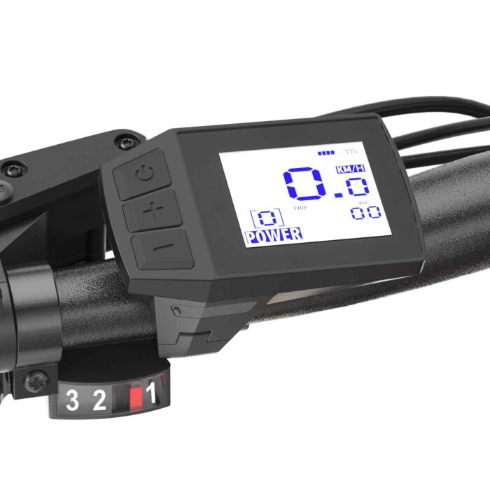 Eleglide-Mopride-2-image-07