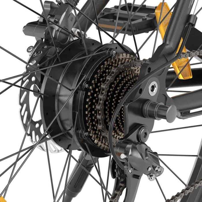 Eleglide-Mopride-2-image-08