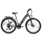 Vélo de randonnée électrique Eleglide T1 ST