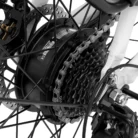 Eleglide-T1-ST-white-details-1