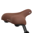 Eleglide-T1-ST-white-details-2