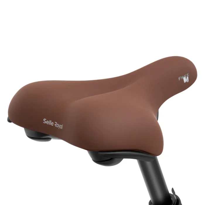 Eleglide-T1-ST-white-details-2