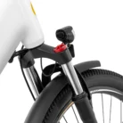 Eleglide-T1-ST-white-details-3