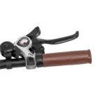 Eleglide-T1-ST-white-details-4