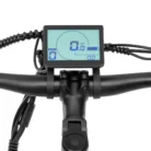 Eleglide-T1-ST-white-details-5