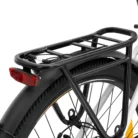 Eleglide-T1-ST-white-details-6