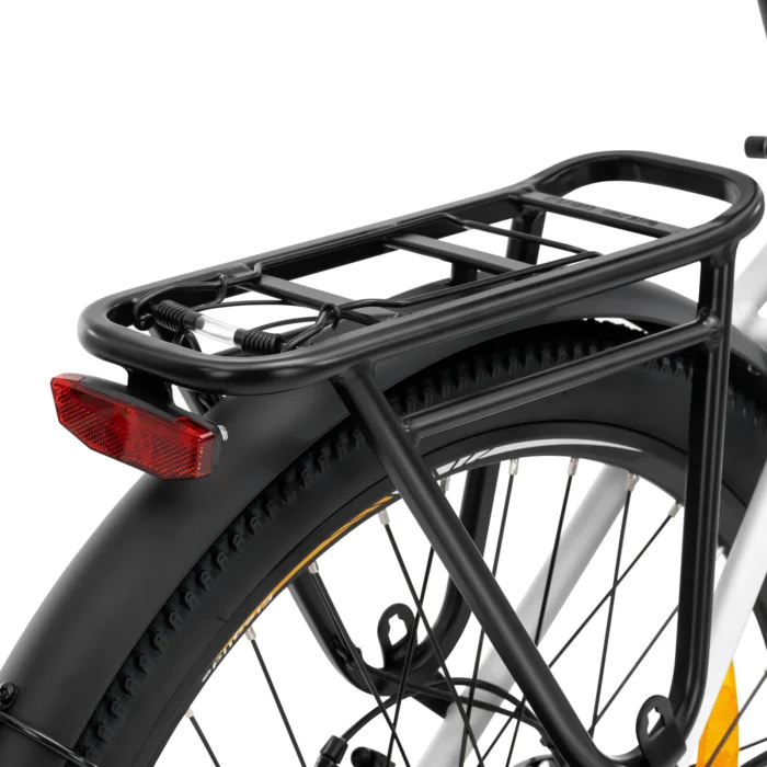 Eleglide-T1-ST-white-details-6