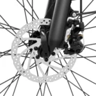 Eleglide-T1-ST-white-details-7