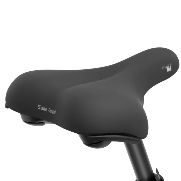 Eleglide-T1-ST-white-details-gray-1