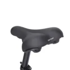 EleglideElectricTrekkingBikeC1ST_10