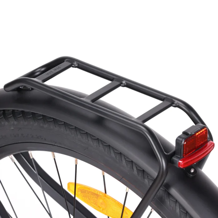 EleglideElectricTrekkingBikeC1ST_13