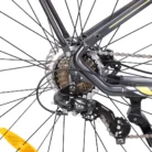 EleglideElectricTrekkingBikeC1ST_17