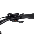 EleglideElectricTrekkingBikeC1ST_6