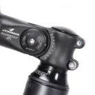 EleglideElectricTrekkingBikeC1ST_9