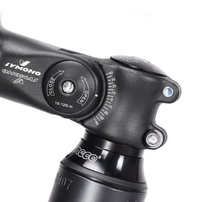 EleglideElectricTrekkingBikeC1ST_9