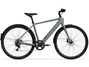 Vélo de ville Électrique Tenways CGO600 Plus