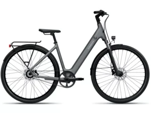 Vélo de ville Électrique Tenways CGO800S