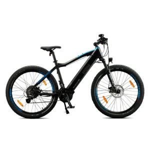Vélo Tout Terrain électrique NCM M3