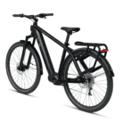 MidnightBlack-3_1500x