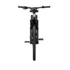 MidnightBlack-4_1500x